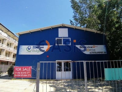 /international/bg/к-к-слънчев-бряг-k-k-slanchev-briag-бургас-burgas-120066625053/