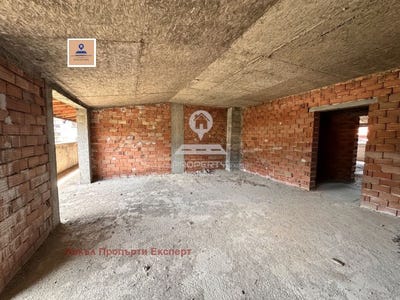 /international/bg/гр-банско-банско-gr-bansko-bansko-благоевград-blagoevgrad-province-310101206864/