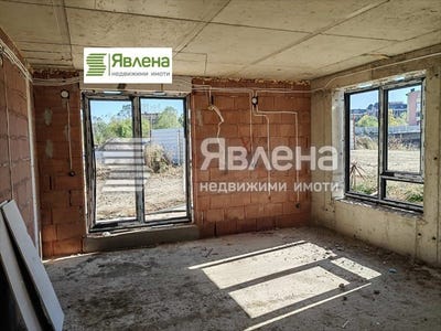 /international/bg/витоша-vitosha-софия-sofia-city-province-310101471709/