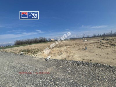 /international/bg/с-звездица-s-zvezdica-варна-varna-310107179036/