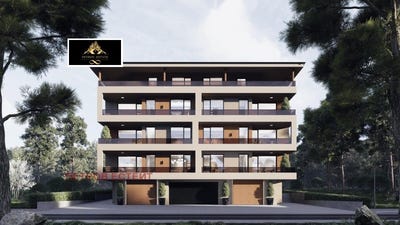 /international/bg/гр-велинград-gr-velingrad-пазарджик-pazardzhik-310101277755/?lang=zh-tw