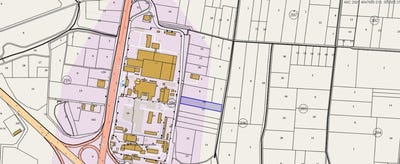 /international/bg/промишлена-зона-север-promishlena-zona-sever-хасково-haskovo-province-310107180184/