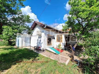 /international/bg/с-стефаново-s-stefanovo-перник-pernik-310108371730/