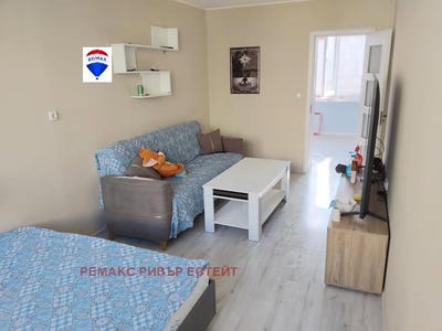 /international/bg/дружба-3-drujba-3-русе-ruse-310099947962/