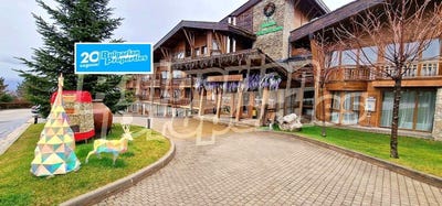 /international/bg/гр-банско-gr-bansko-благоевград-blagoevgrad-province-310094896217/