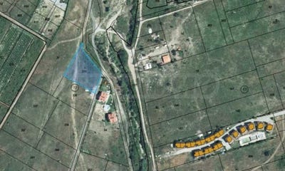 /international/bg/с-кошарица-s-kosharica-бургас-burgas-310108562250/