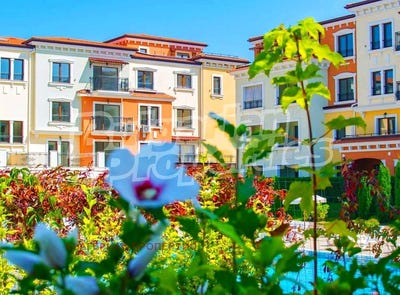 /international/bg/гр-созопол-gr-sozopol-бургас-burgas-310100182313/