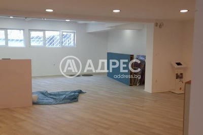 /international/bg/белите-брези-belite-brezi-софия-sofia-city-province-310100826675/?lang=it