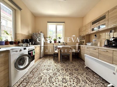 /international/bg/ралица-ralica-перник-pernik-310099211836/