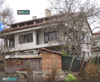 /international/bg/гр-бяла-център-gr-biala-centar-варна-varna-310098511755/