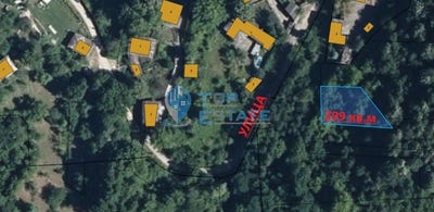 /international/bg/с-боженците-s-bojencite-габрово-gabrovo-310098507977/