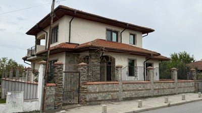 /international/bg/гр-поморие-gr-pomorie-бургас-burgas-310108558457/
