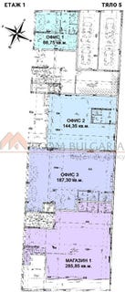 /international/bg/централна-поща-centralna-poshta-варна-varna-310096777024/