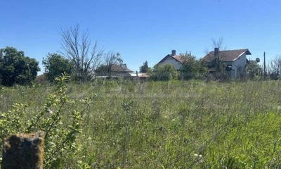 /international/bg/с-дюлево-s-diulevo-бургас-burgas-310100732680/
