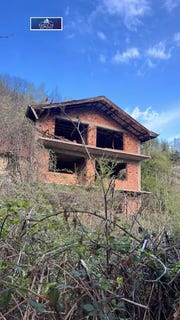 /international/bg/с-джерман-s-djerman-кюстендил-kyustendil-province-310098579364/