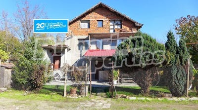 /international/bg/с-златна-ливада-s-zlatna-livada-стара-загора-stara-zagora-120092288791/