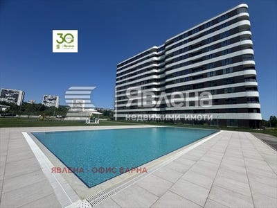 /international/bg/трошево-troshevo-варна-varna-310108373856/