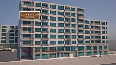 /international/bg/център-centar-варна-varna-310101843136/