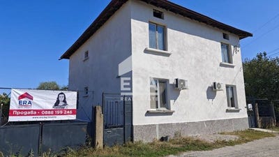 /international/bg/въбел-vabel-търговище-targovishte-province-310097748444/