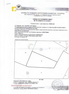 /international/bg/гр-созопол-gr-sozopol-бургас-burgas-310107184243/