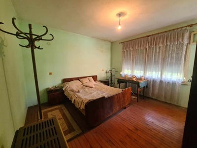 /international/bg/македонски-makedonski-хасково-haskovo-province-310098507211/
