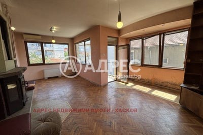 /international/bg/училищни-uchilishtni-хасково-haskovo-province-310100573393/