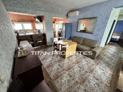 /international/bg/възраждане-vazrajdane-бургас-burgas-310098579221/