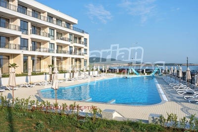 /international/bg/гр-ахтопол-gr-ahtopol-бургас-burgas-310108084660/