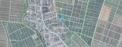 /international/bg/с-гюльовца-s-giuliovca-бургас-burgas-310101921550/