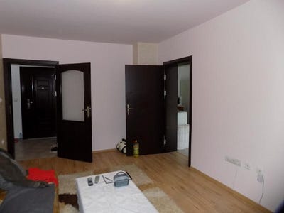 /international/bg/център-centar-кърджали-kardzhali-province-310098509106/