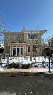 /international/bg/pomorie-burgas-310106196850/