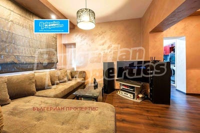 /international/bg/гр-велинград-gr-velingrad-пазарджик-pazardzhik-310096909390/?lang=zh-tw