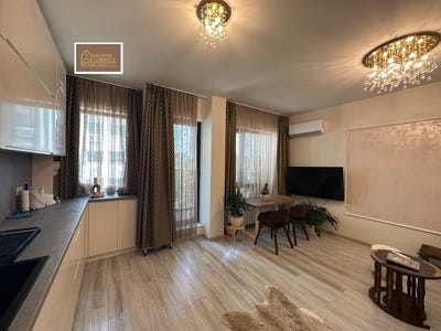 /international/bg/лозенец-ул-вискяр-планина-lozenec-ul-viskiar-planina-софия-sofia-city-province-310101174238/?lang=pt