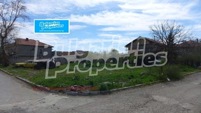 /international/bg/гр-ахелои-gr-aheloy-бургас-burgas-120049127129/