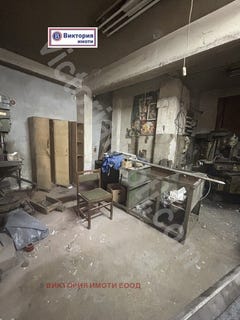 /international/bg/център-centar-велико-търново-veliko-tarnovo-province-310101628280/