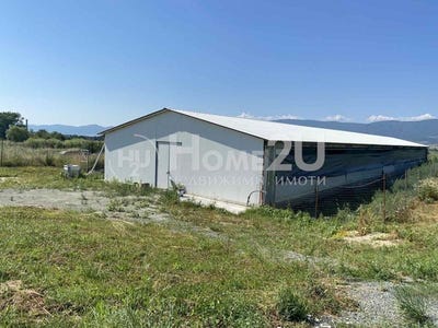 /international/bg/гр-ихтиман-gr-ihtiman-софия-sofia-province-120070935830/?lang=en