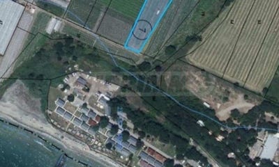 /international/bg/гр-ахелои-gr-aheloy-бургас-burgas-310103553738/