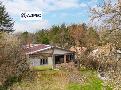 /international/bg/м-т-мъртва-долина-m-t-martva-dolina-плевен-pleven-province-310099116232/