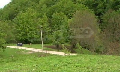/international/bg/с-рибарица-s-ribarica-ловеч-lovech-120092614260/