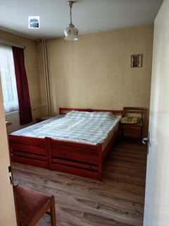 /international/bg/красна-поляна-2-krasna-poliana-2-софия-sofia-city-province-310108601112/