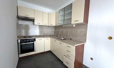 /international/bg/гр-разлог-gr-razlog-благоевград-blagoevgrad-province-310101273269/?lang=zh-tw