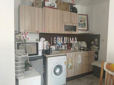/international/bg/с-тънково-s-tankovo-бургас-burgas-310109091629/