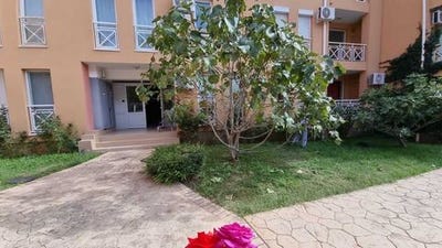 /international/bg/burgas-burgas-310106194993/