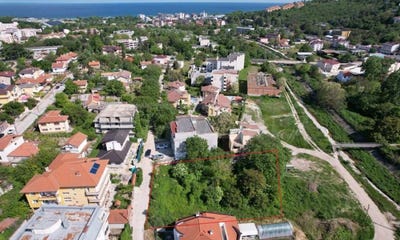 /international/bg/с-кранево-s-kranevo-добрич-dobrich-province-310093929684/