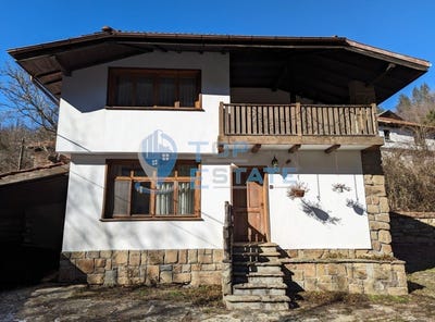 /international/bg/гр-плачковци-gr-plachkovci-габрово-gabrovo-310098509138/