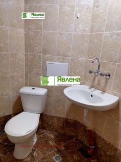 /international/bg/зора-zora-стара-загора-stara-zagora-310107912381/