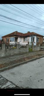 /international/bg/гр-девня-продадена-повеляново-gr-devnia-prodadena-povelianovo-варна-varna-310108561786/