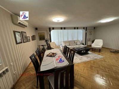 /international/bg/център-centar-шумен-shumen-province-310104594154/