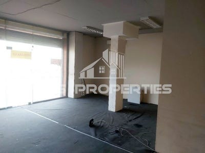 /international/bg/център-centar-софия-sofia-city-province-310106509607/