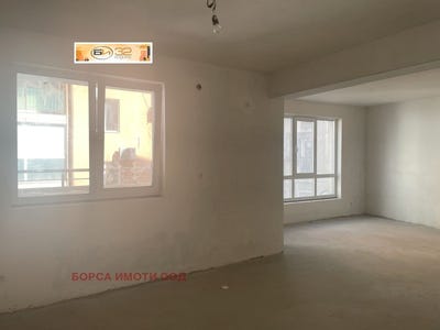 /international/bg/център-centar-враца-vraca-310098510021/